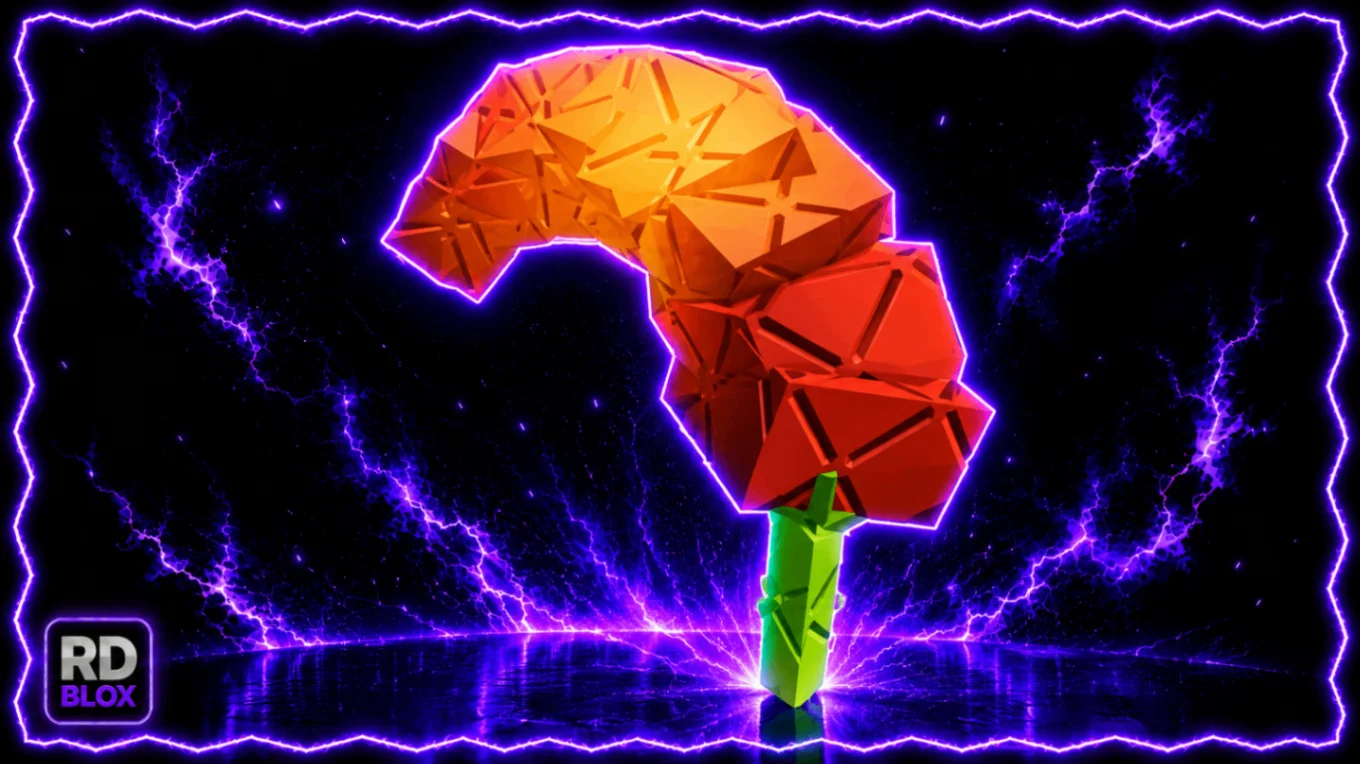 🌶️3 GHOST PEPPER SEED