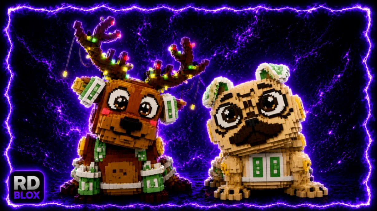 🐶 MONEY MONEY BROS