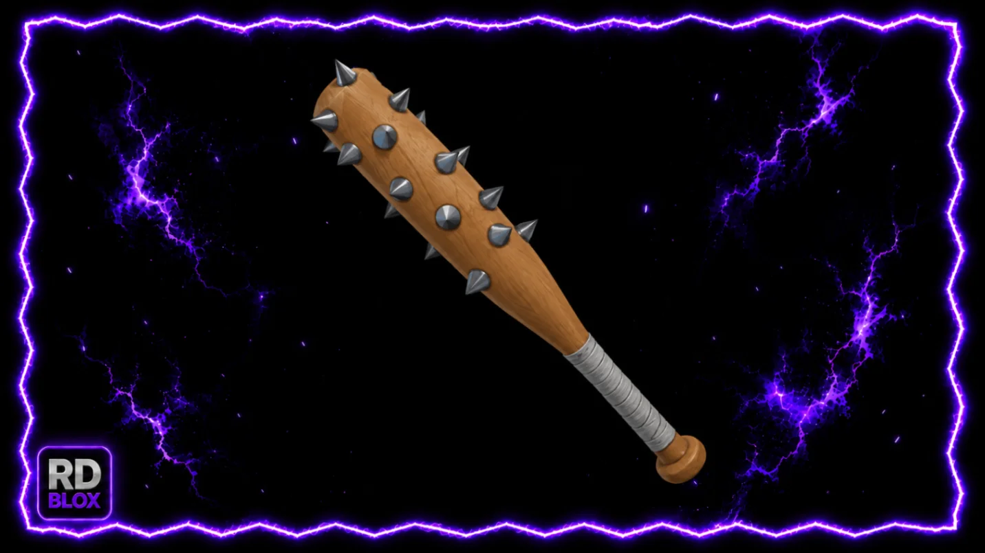 🥍 BAT