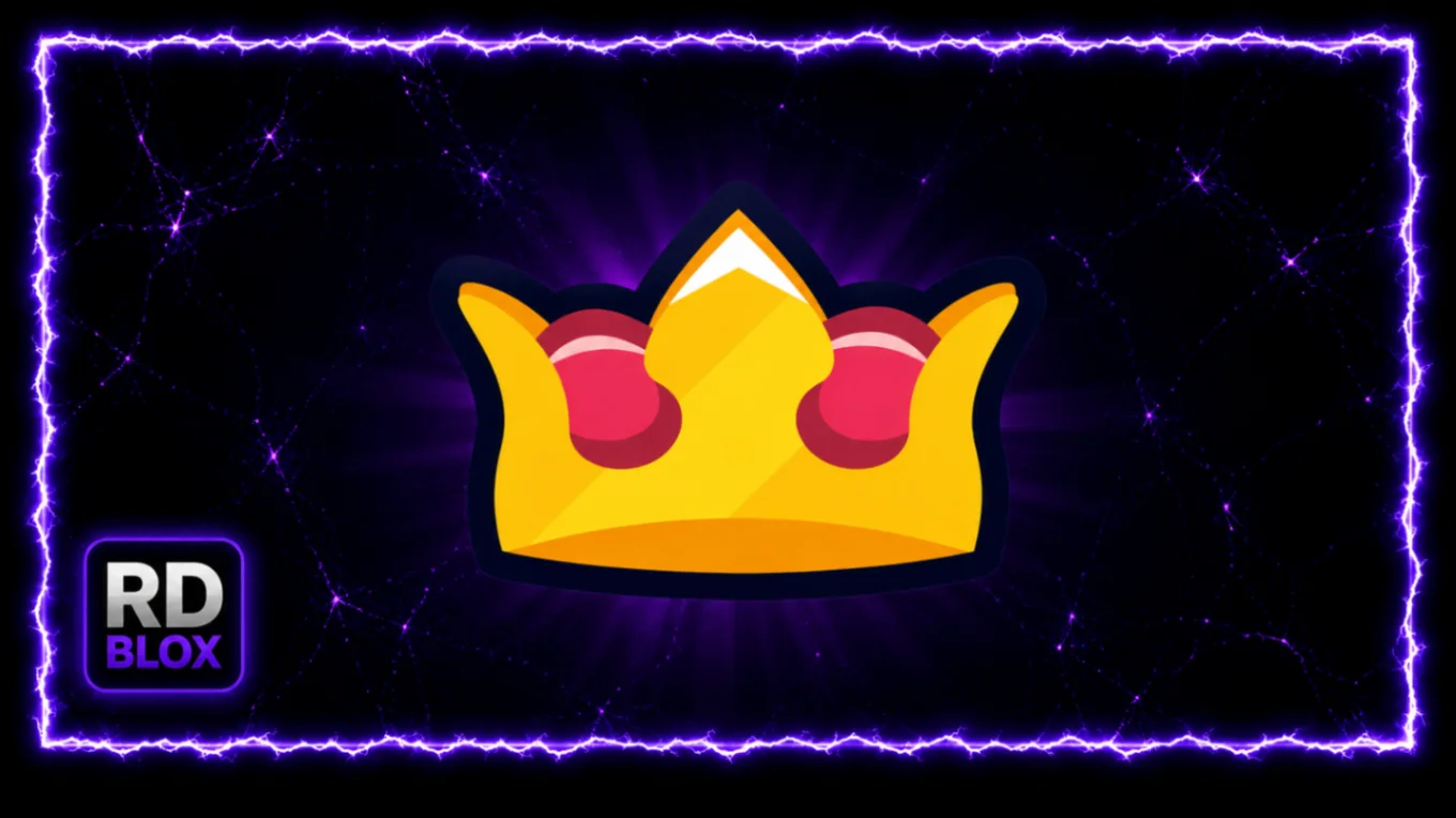 👑 VIP