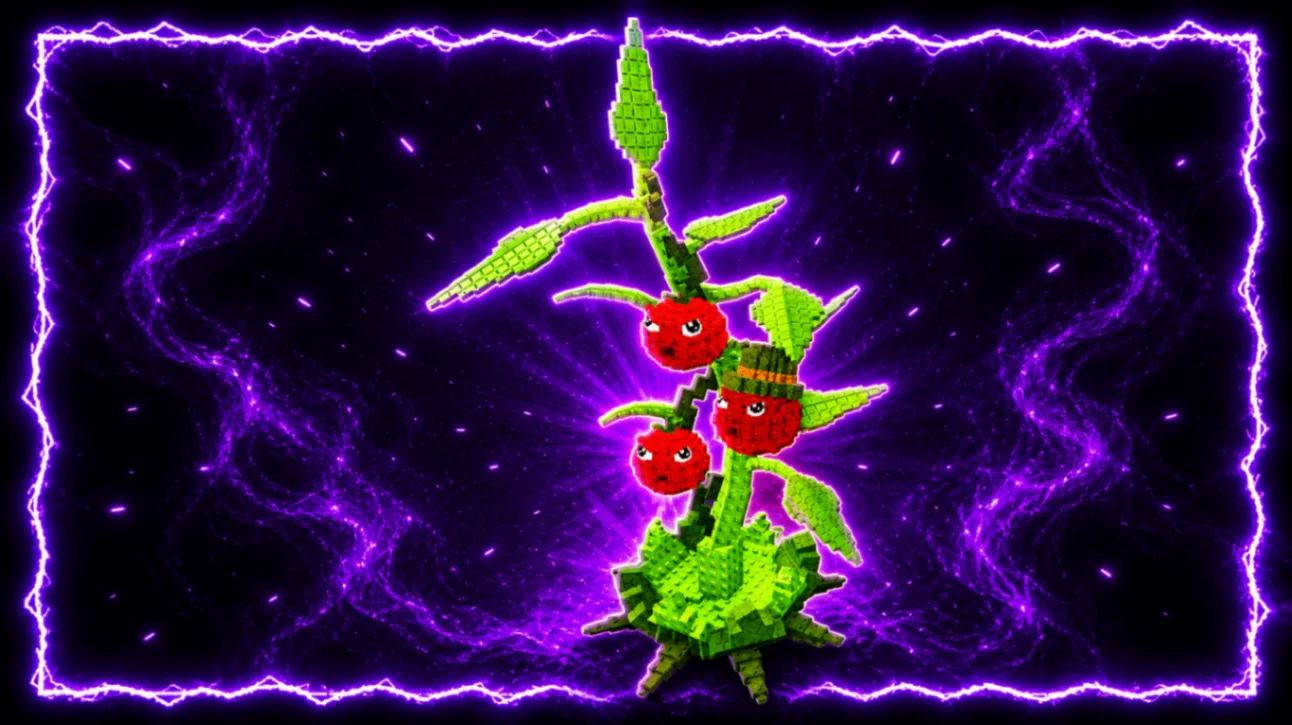 🍅 5 TOMATRIO