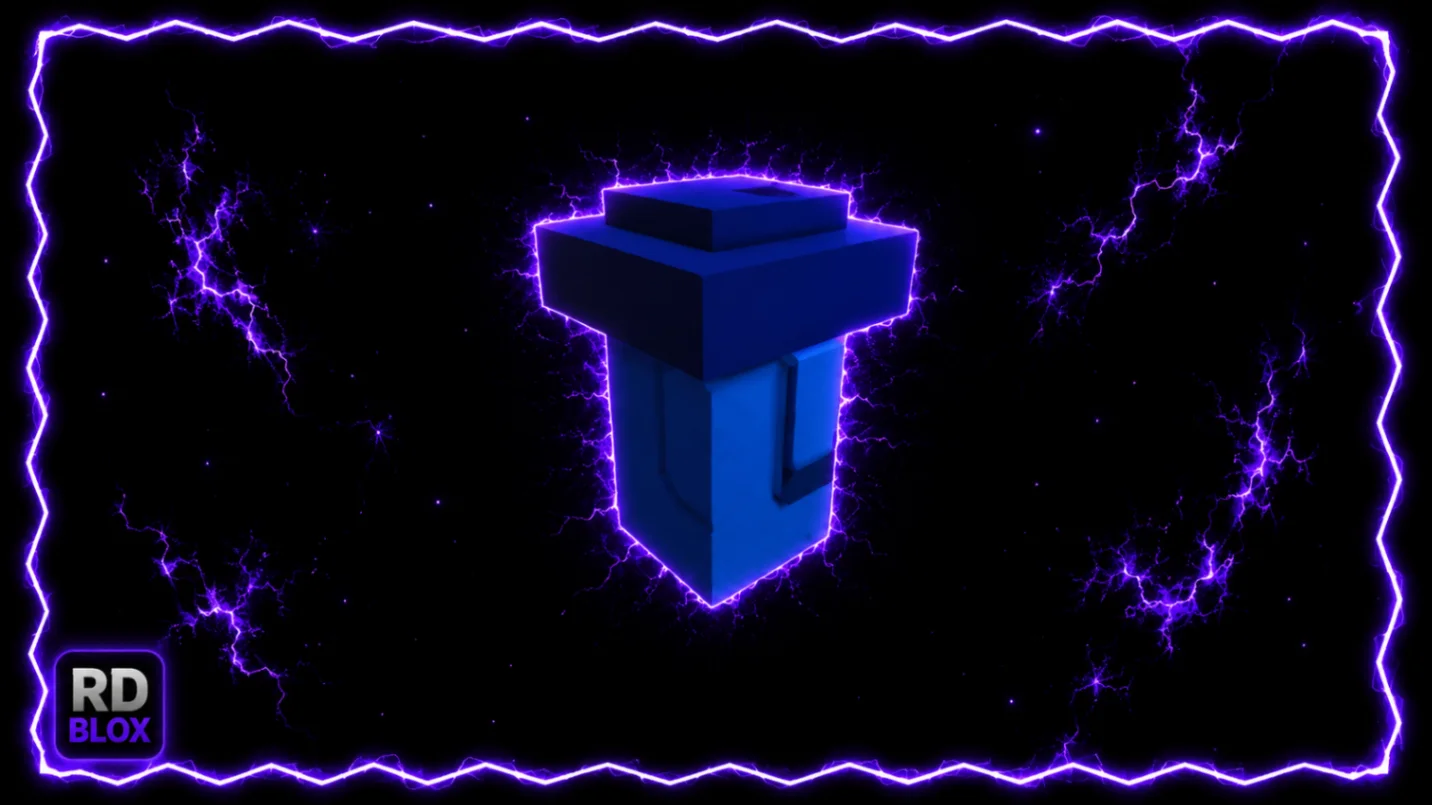 🔵 100x MUSHROOM SEED