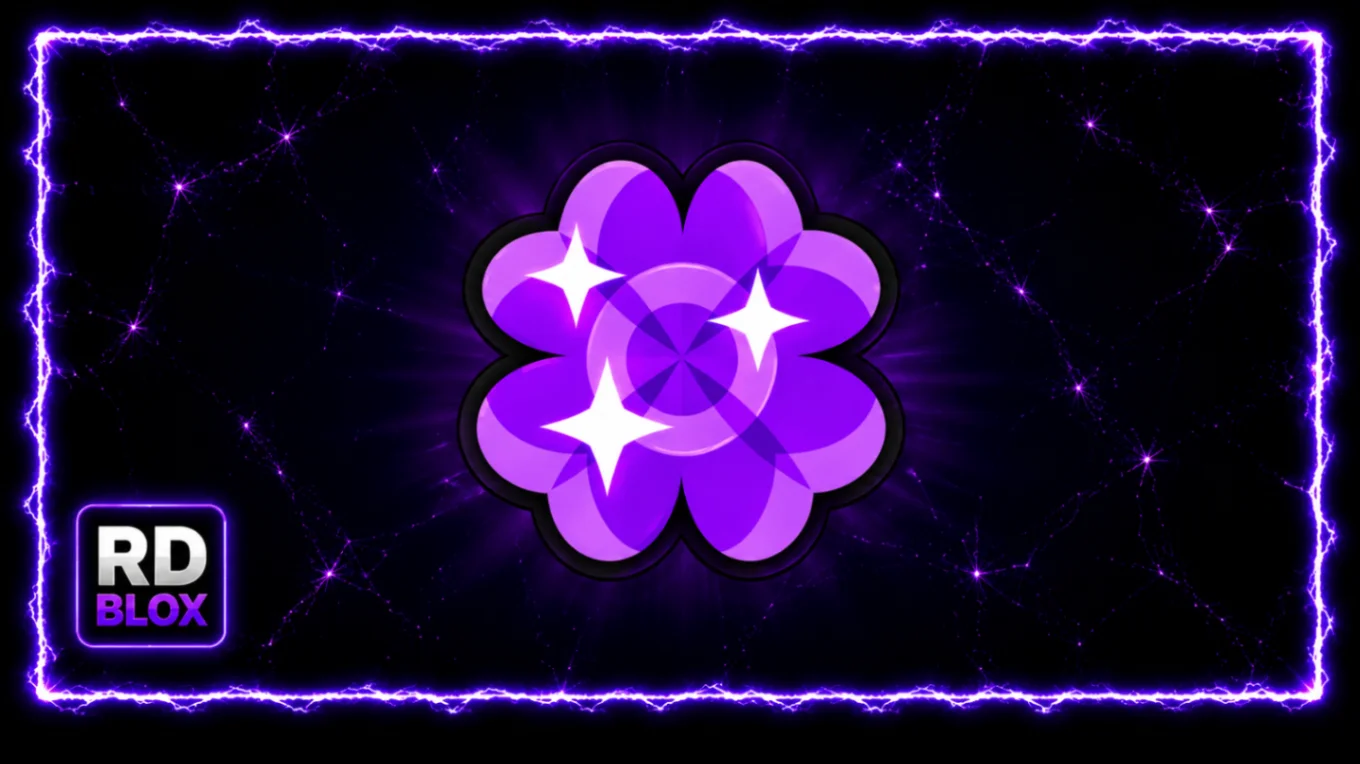 🍀 2x MUTATION LUCKY