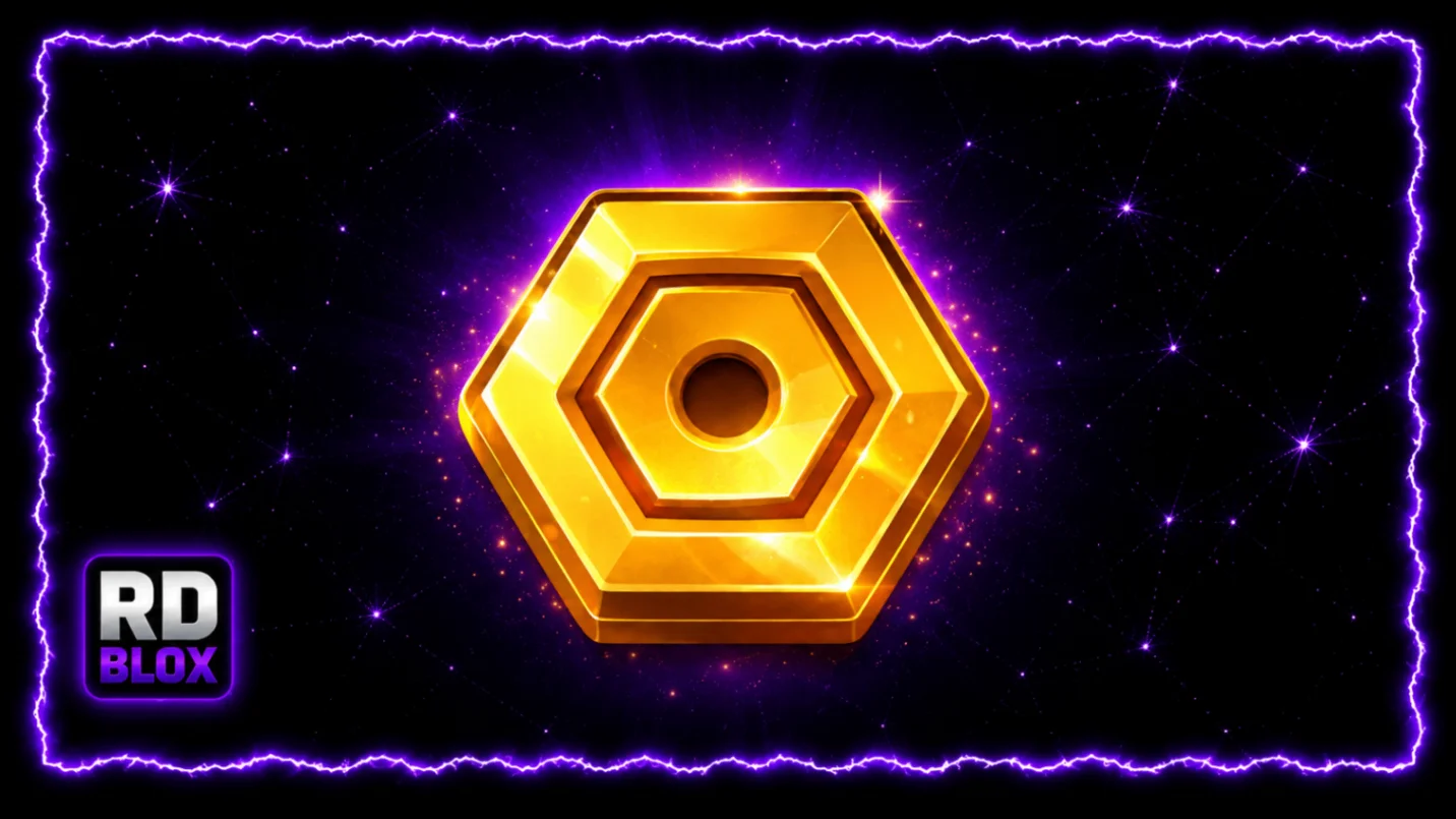 🛖🪙  1000 TOKENS