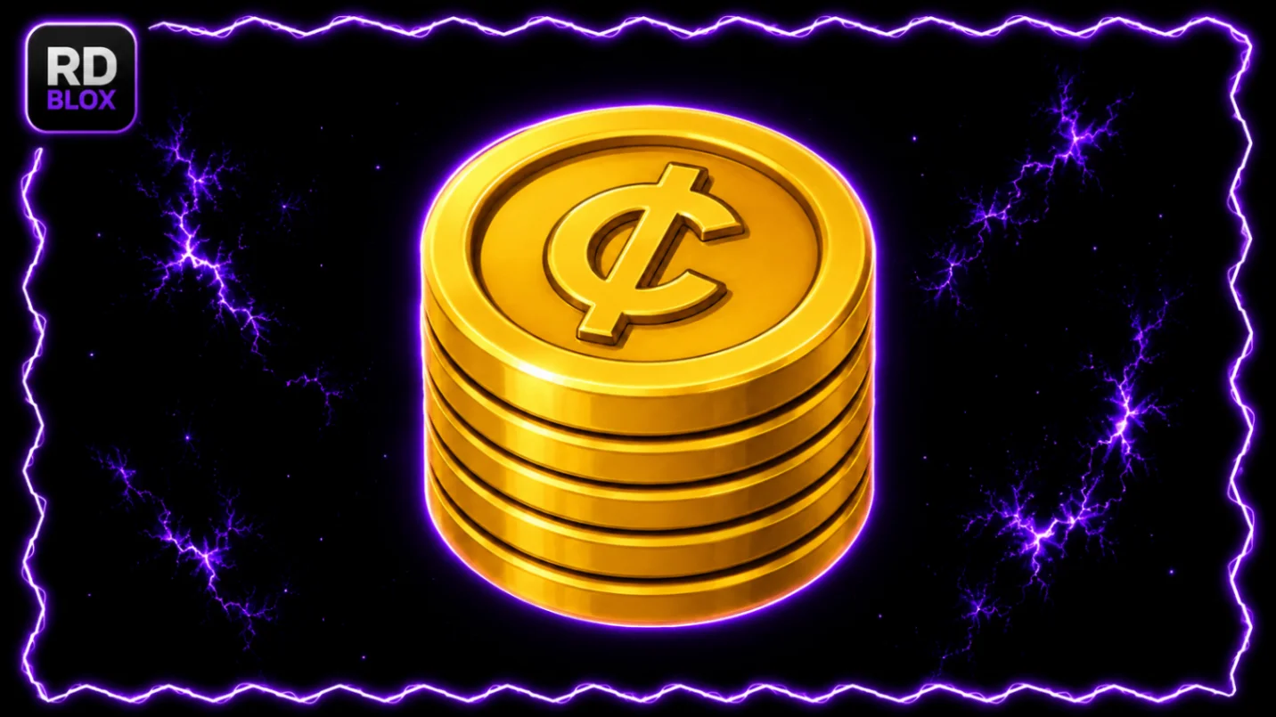 💵  1 BILHÃO DE SHECKIES