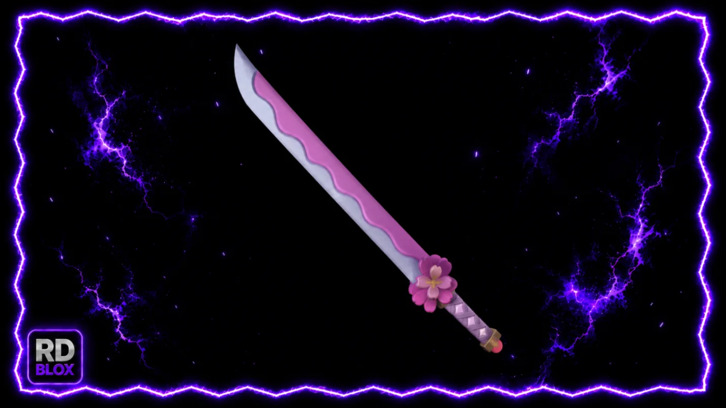 🌸 SAKURA