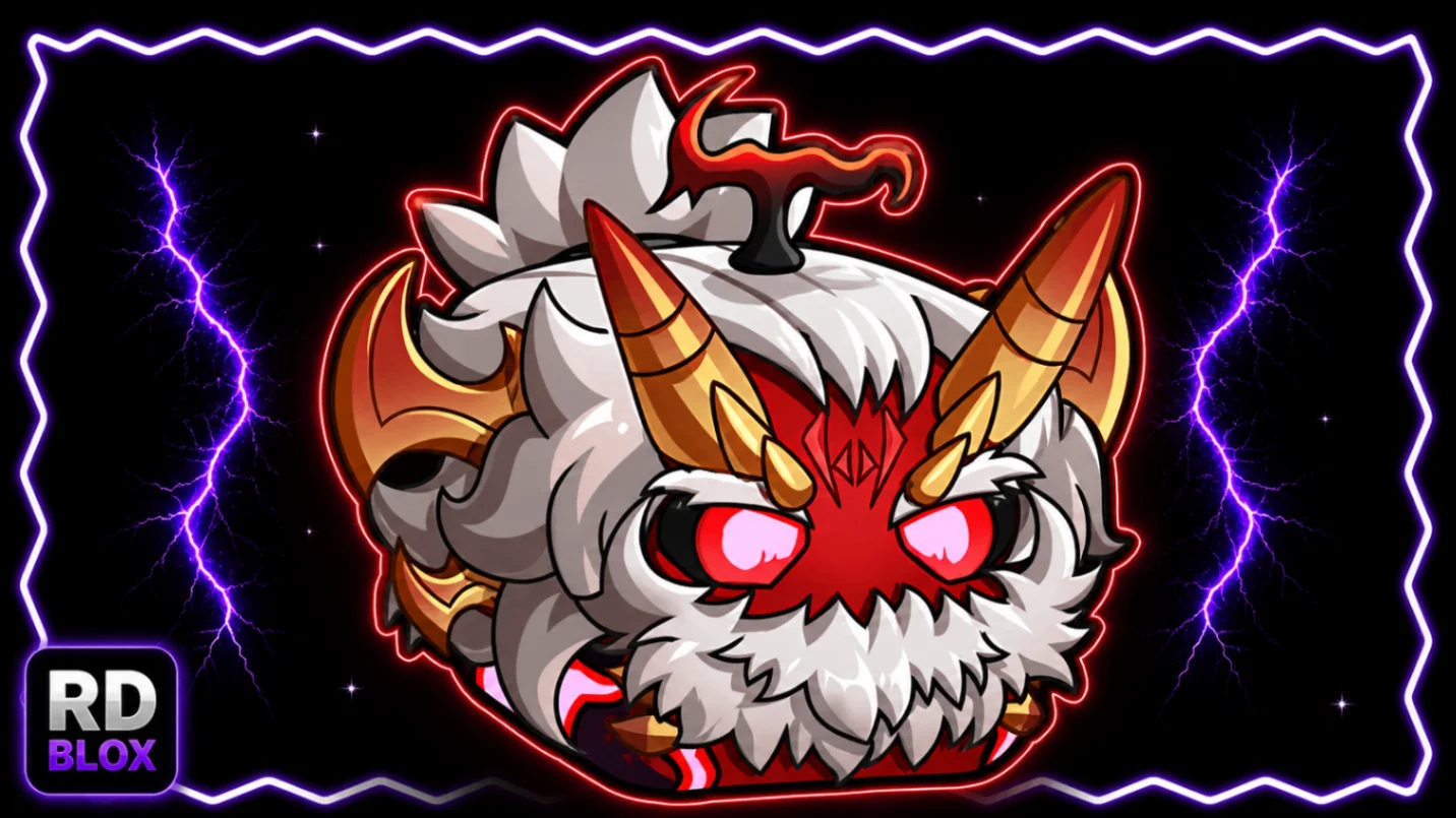 💫  NOVA ONI