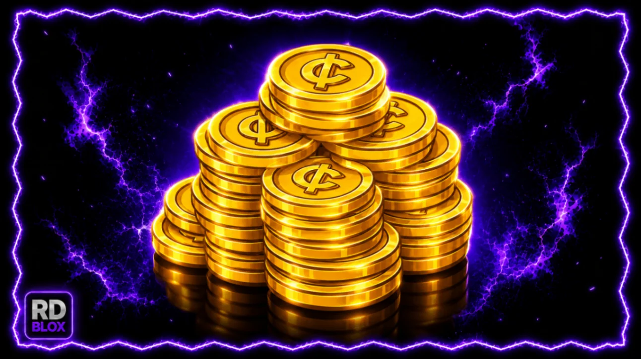 💵  10 BILHÕES DE SHECKIES