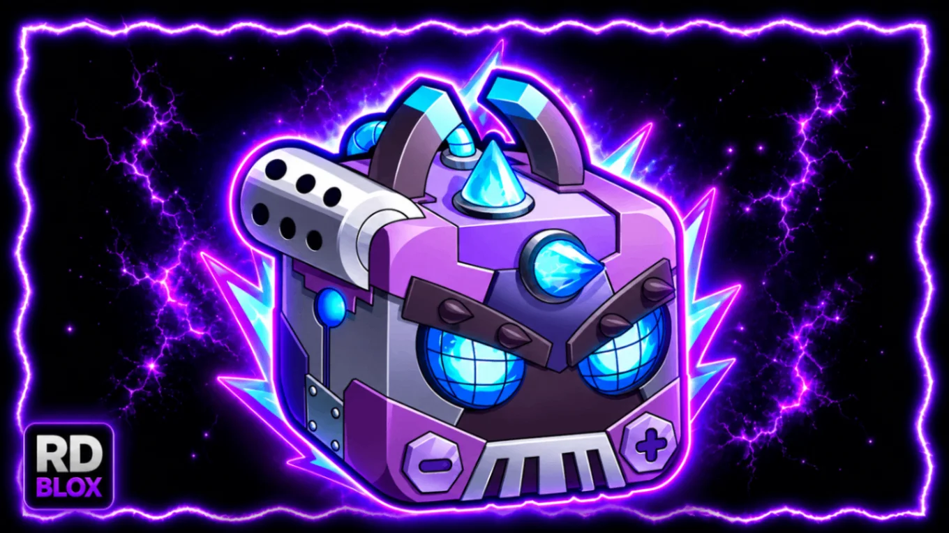 MAGNET