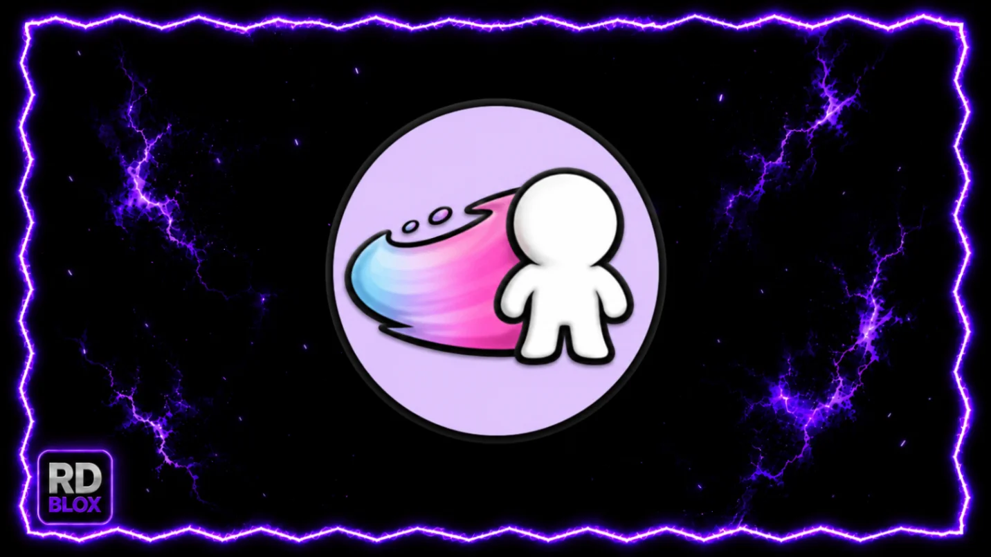 TRILHA DE SUPERNOVA