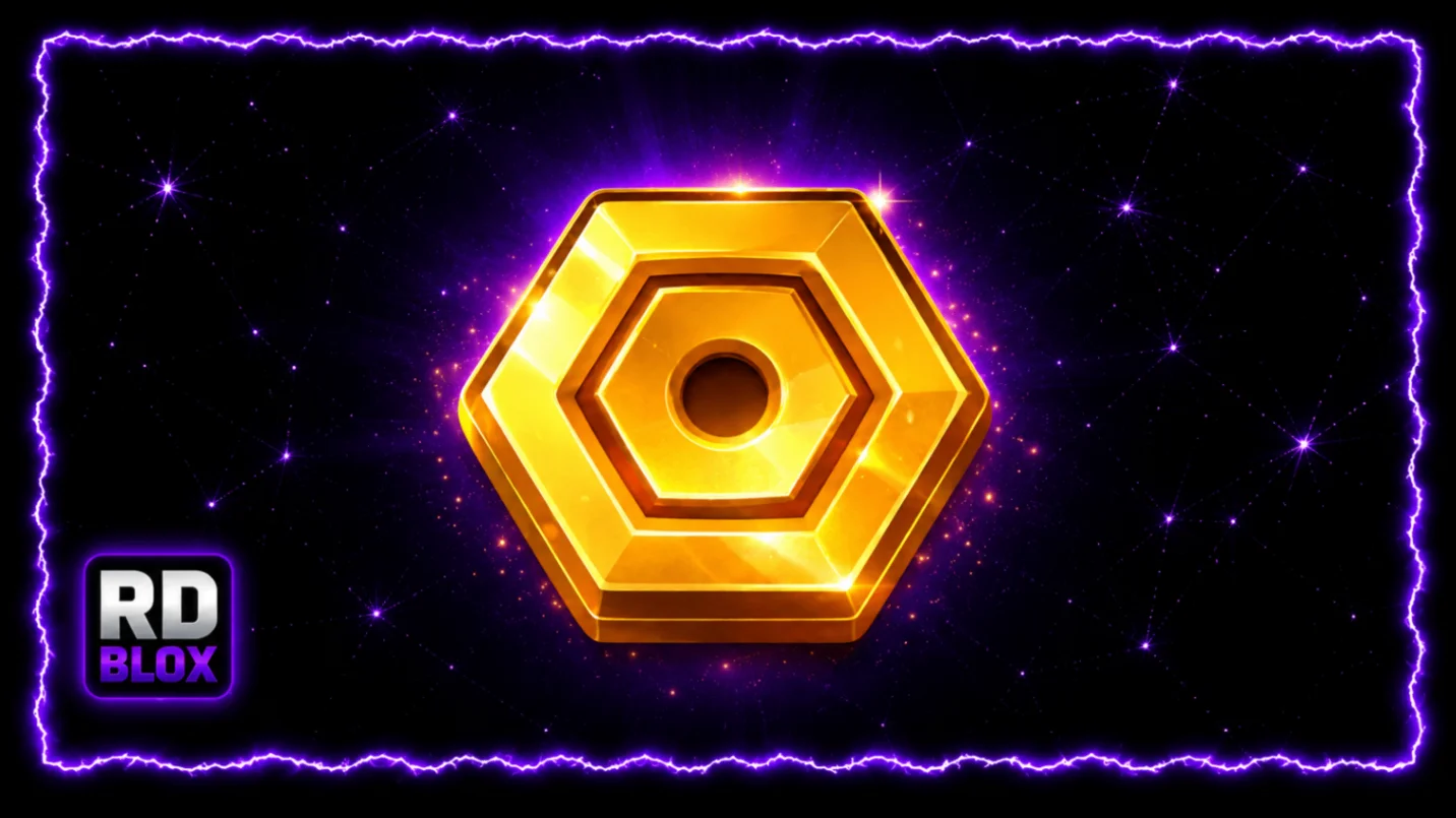 🛖🪙  100 TOKENS