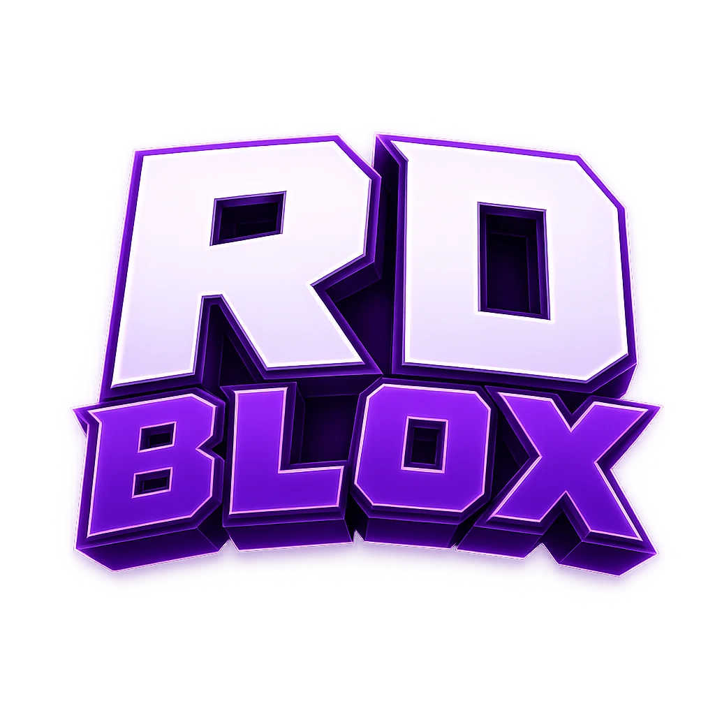 RD BLOX | Comprar Contas De Blox Fruits e brainrots